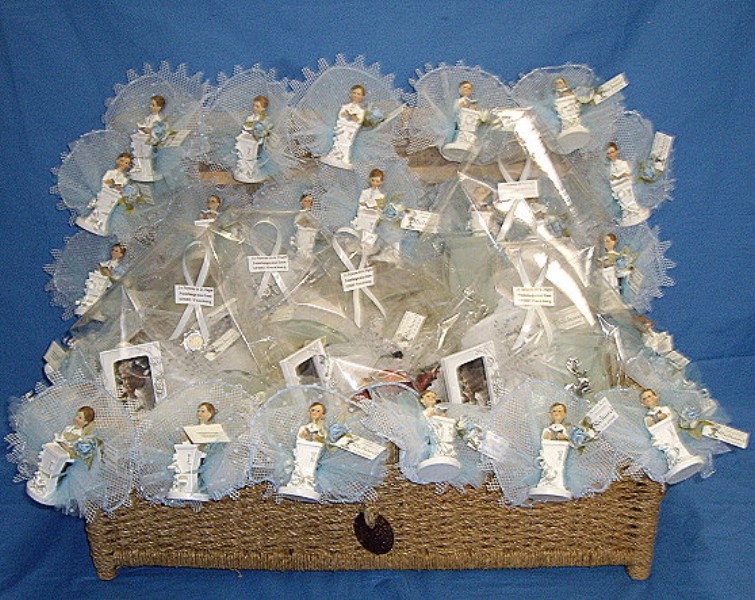 ../Images/coffre communion 5 6 2009.jpg